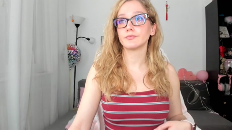 LunaNicole  21-04-2022